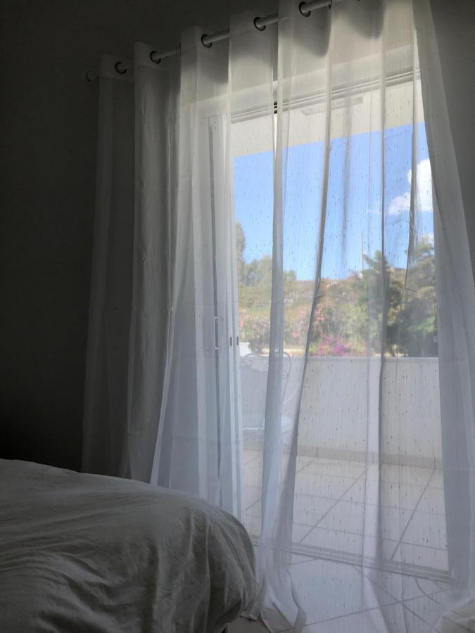 Pounta Beach House Sounion Exterior foto